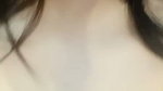 laila chamet private video