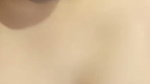 laila chamet private video