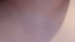 laila chamet private video
