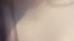 laila chamet private video