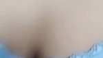 lisa chamet private video