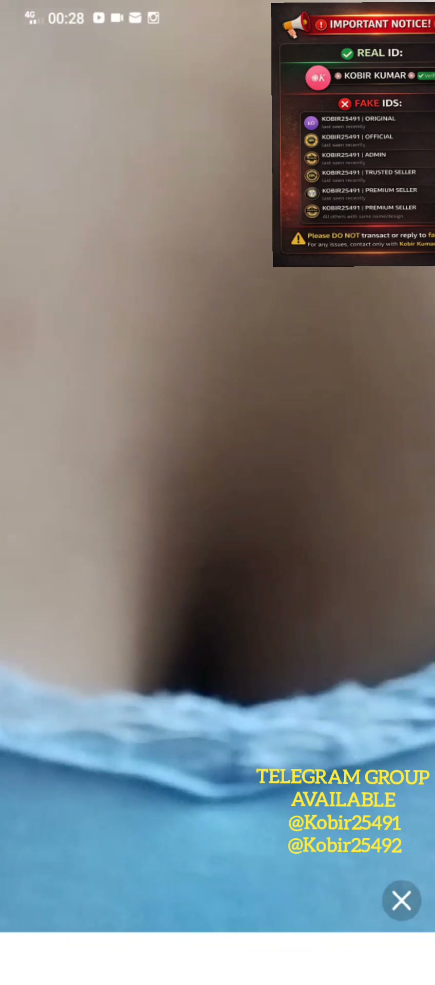 Frame 2