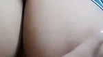 lisa chamet private video