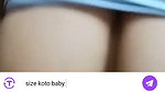 lisa chamet private video