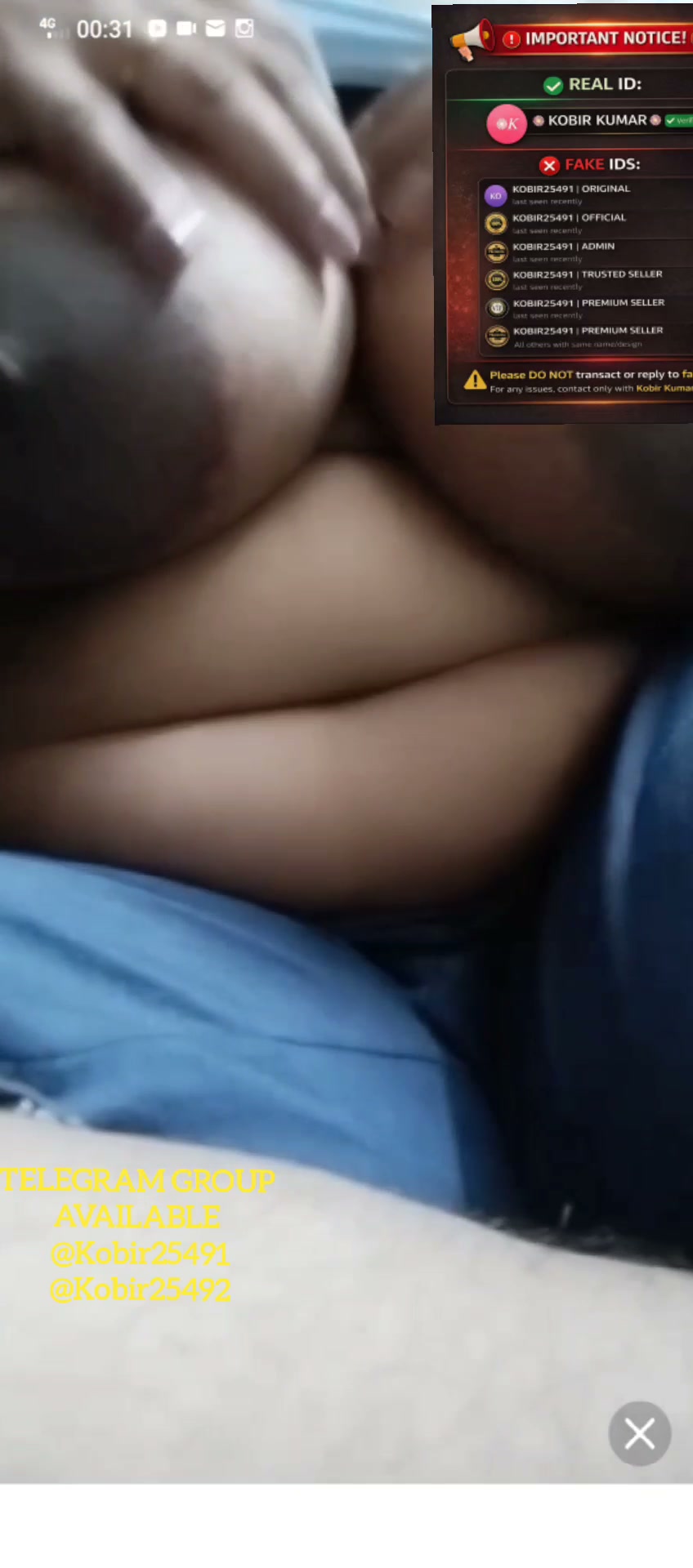 Frame 6