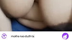 lisa chamet private video