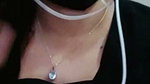 lixe chamet private video
