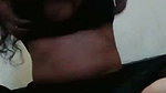 lixe chamet private video