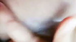 liza chamet private video