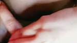 liza chamet private video