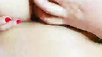 liza chamet private video