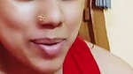 love chamet private video