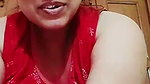 love chamet private video