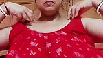 love chamet private video