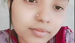 mahi islam chamet private video