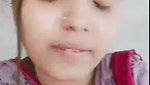 mahi islam chamet private video