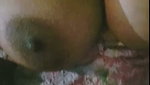 mahi islam chamet private video