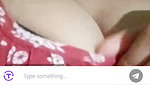 mahi24 chamet private video