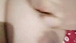 mahi24 chamet private video