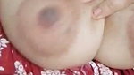 mahi24 chamet private video