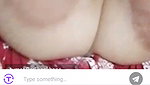 mahi24 chamet private video