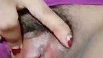 mahi24 chamet private video