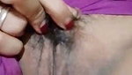 mahi24 chamet private video