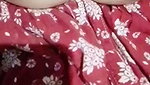 mahi24 chamet private video