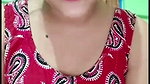 manisha malik chamet private video