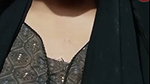 mariya chamet private video