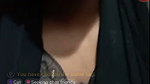 mariya chamet private video