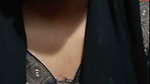 mariya chamet private video