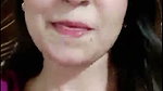 maya queen chamet private video