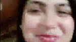 maya queen chamet private video