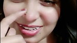 maya queen chamet private video