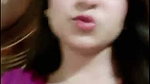 maya queen chamet private video