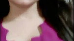 maya queen chamet private video