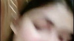 maya queen chamet private video
