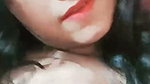 meavvvvvvv chamet private video