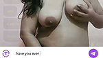 meavvvvvvv chamet private video