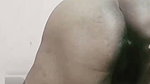 meavvvvvvv chamet private video