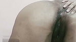 meavvvvvvv chamet private video