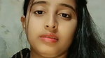 mehu chamet private video