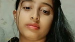 mehu chamet private video