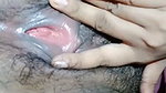 mehu chamet private video