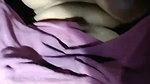 mehu chamet private video