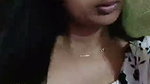 mili chamet private video