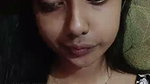 mili chamet private video