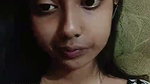 mili chamet private video