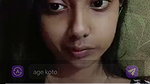 mili chamet private video